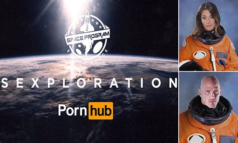 Space Sex Videos Xxx Space Porn Video Download